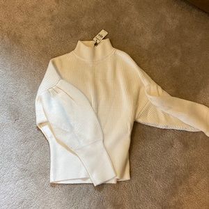Express Sweater
